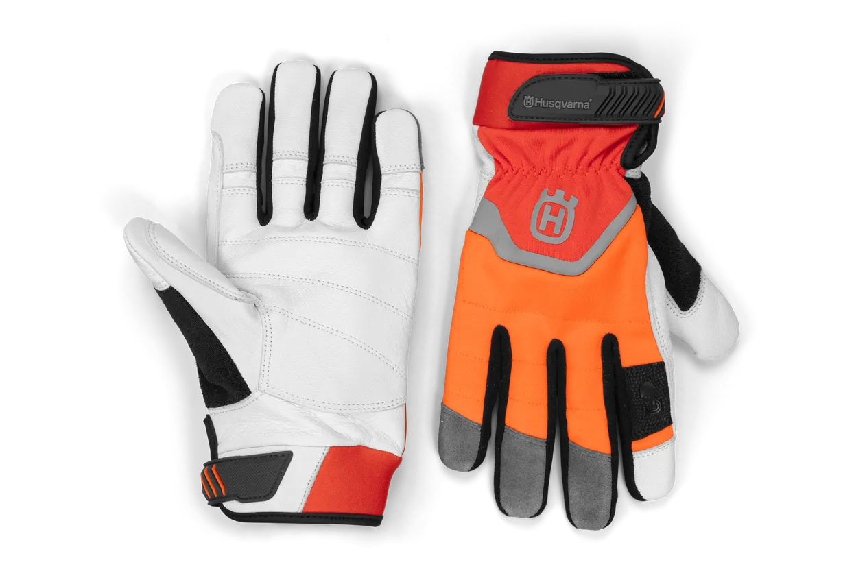 Husqvarna